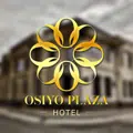 Hotel logo